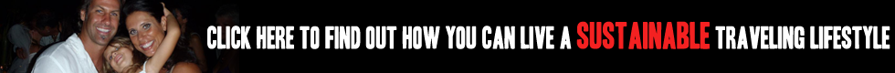 Unstoppable Revenue Banner