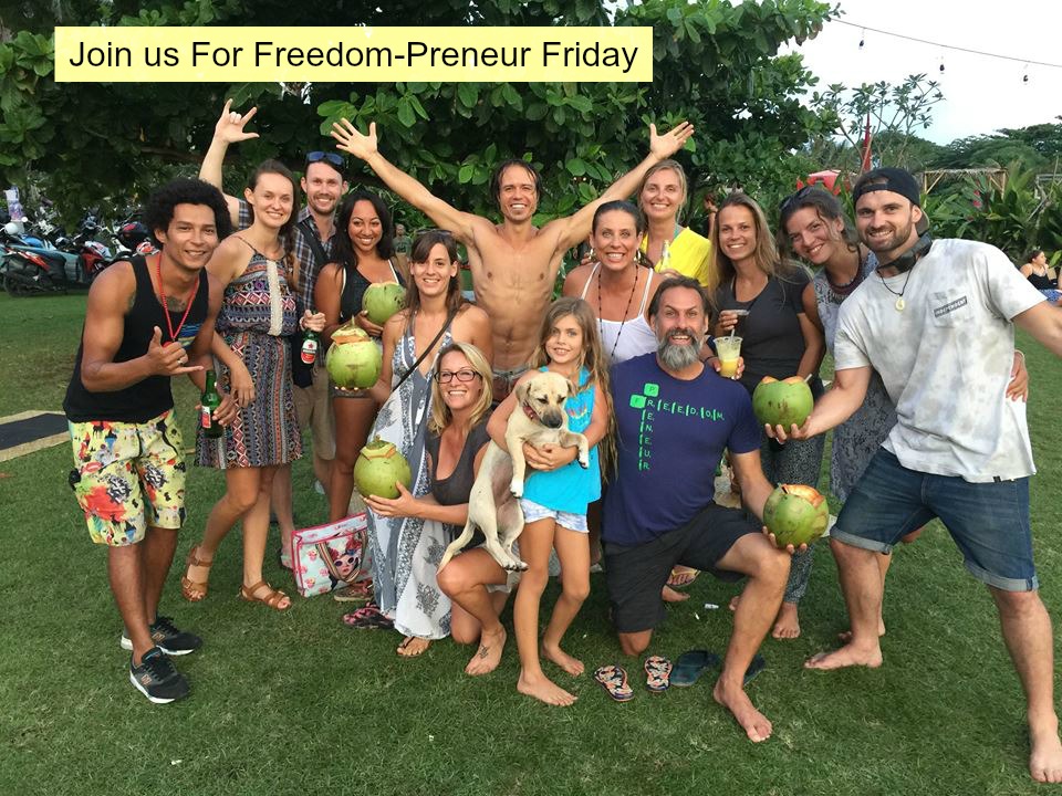 join-us-for-freedompreneur-friday