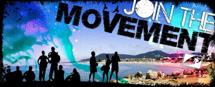 Join-the-movement1