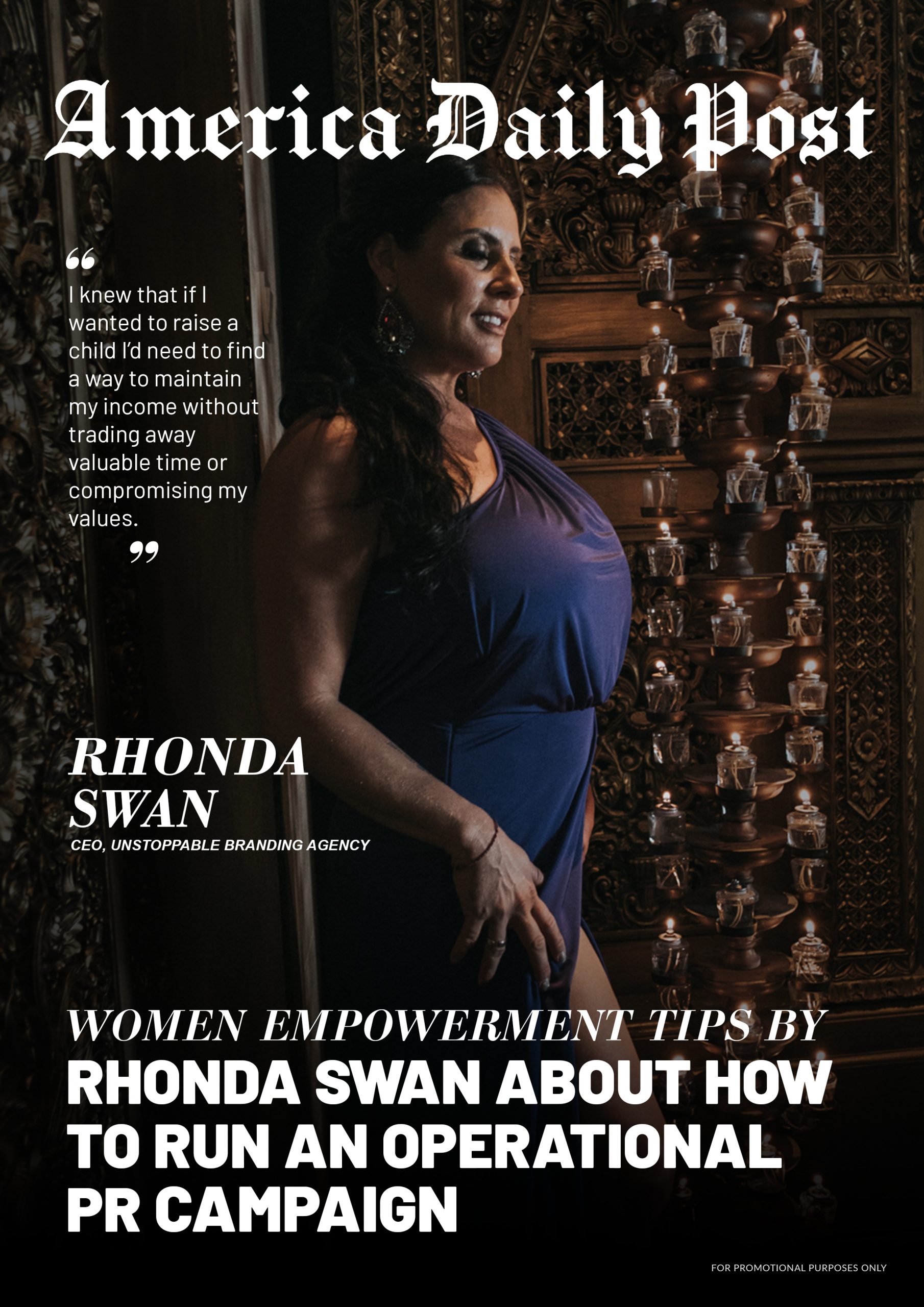 Rhonda-Swan-America-Daily-Post-Cover-scaled.jpg