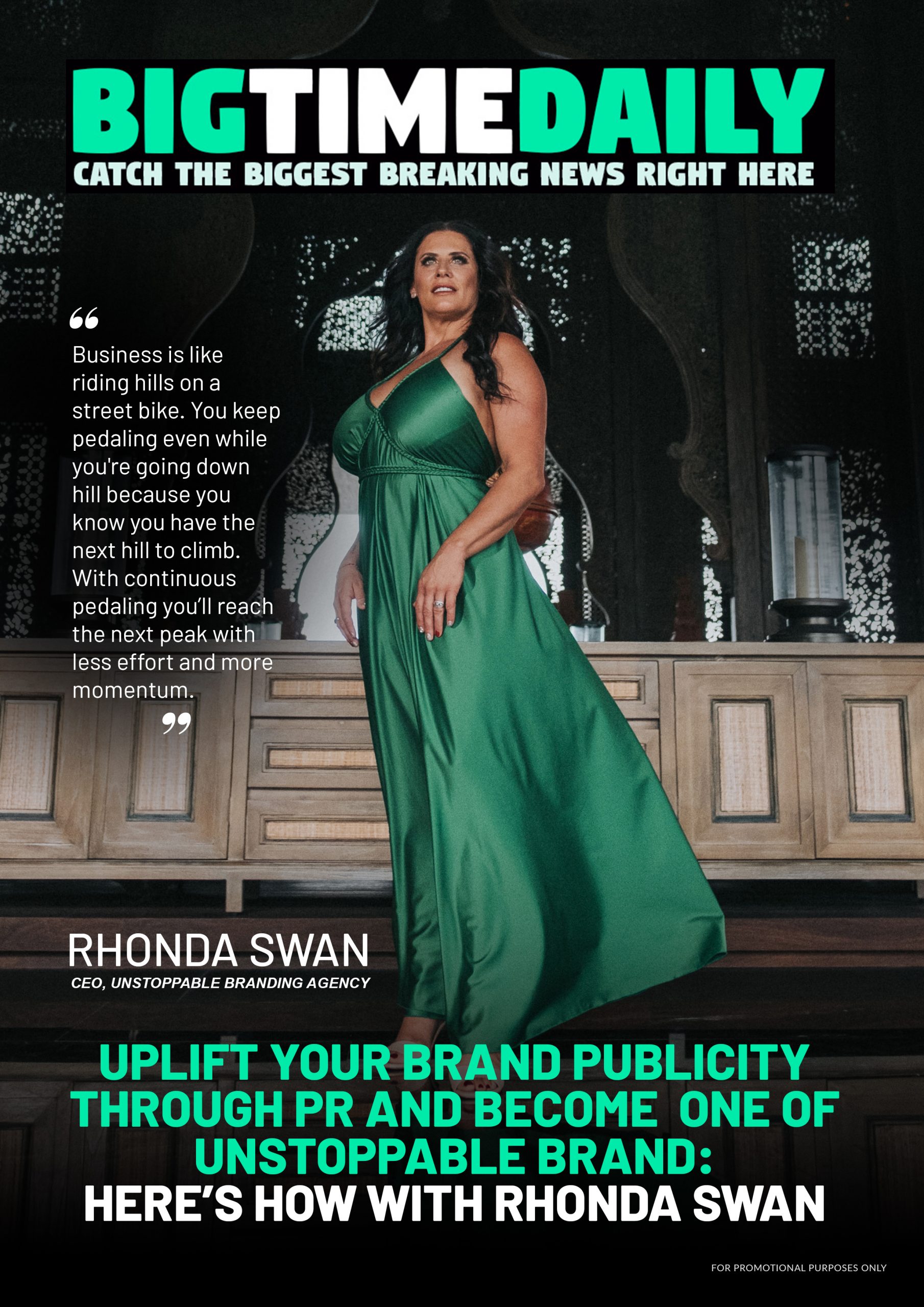 Rhonda-Swan-BigTimeDaily-Cover-scaled.jpg