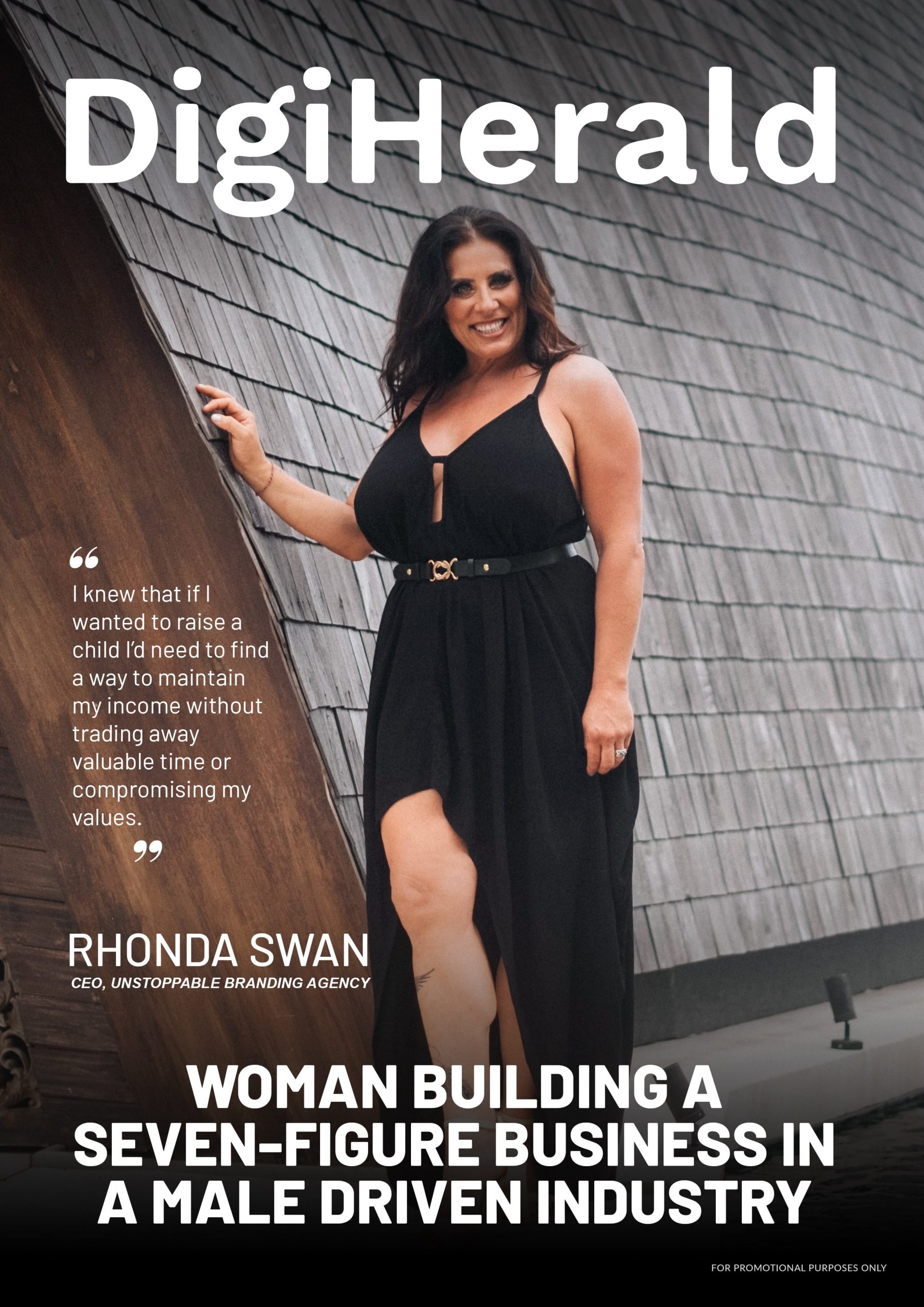 Rhonda-Swan-Digiherald-Cover-min-scaled.jpg