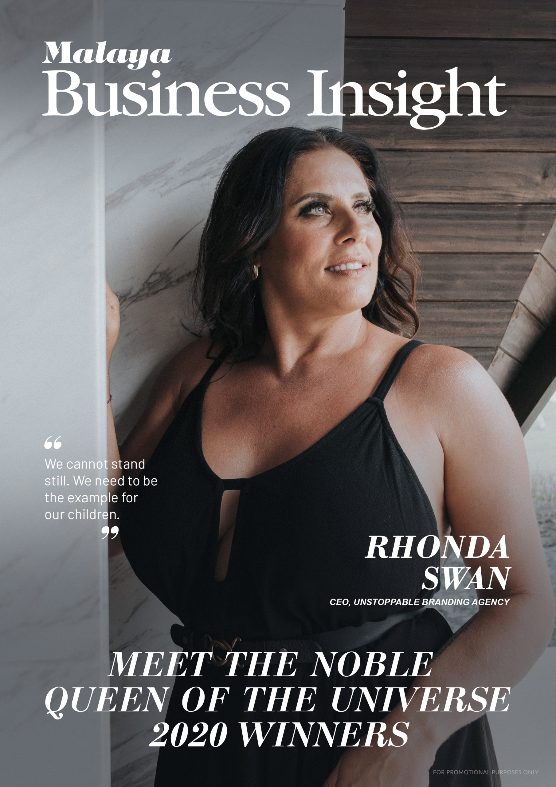 Rhonda-Swan-MalayaBusinessInsight-Cover-scaled.jpg