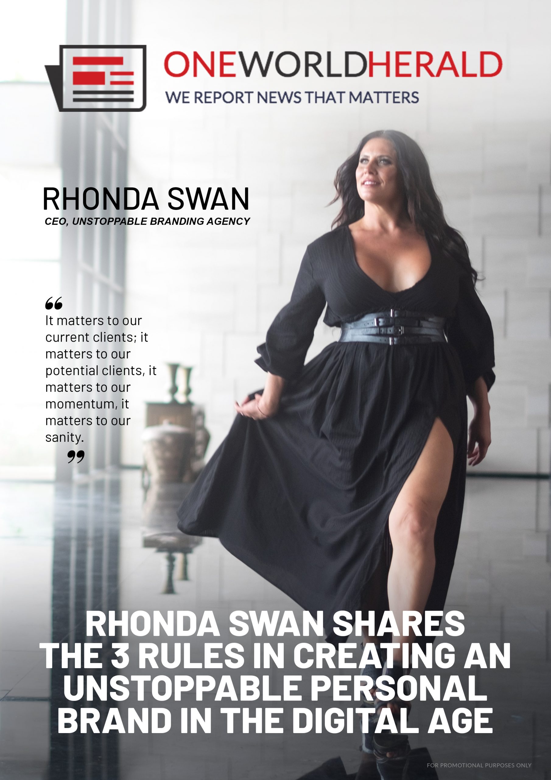 Rhonda-Swan-OneWorldHerald-Cover-scaled.jpg