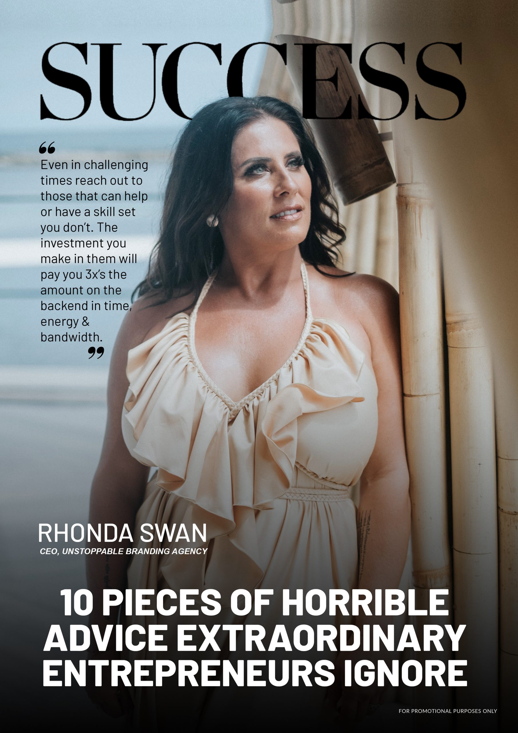 Rhonda-Swan-SUCCESS-Cover-scaled.jpg