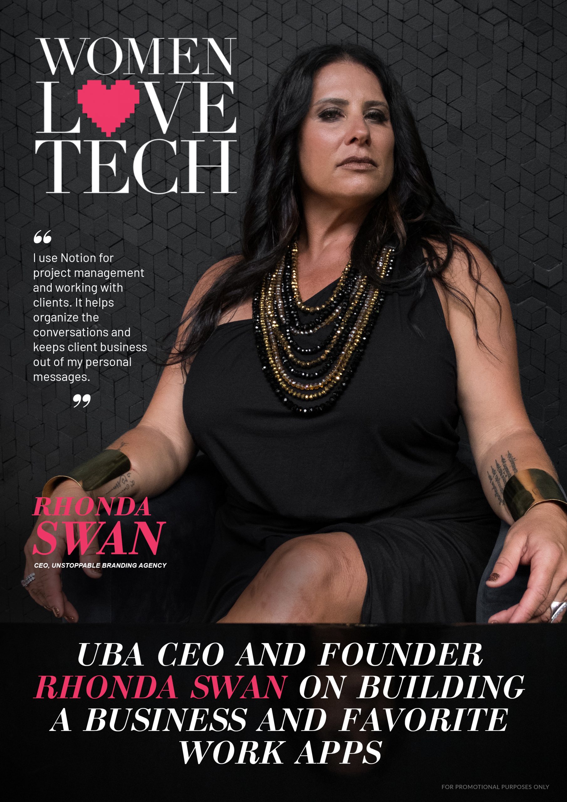 Rhonda-Swan-WomenLoveTech-Cover-scaled.jpg