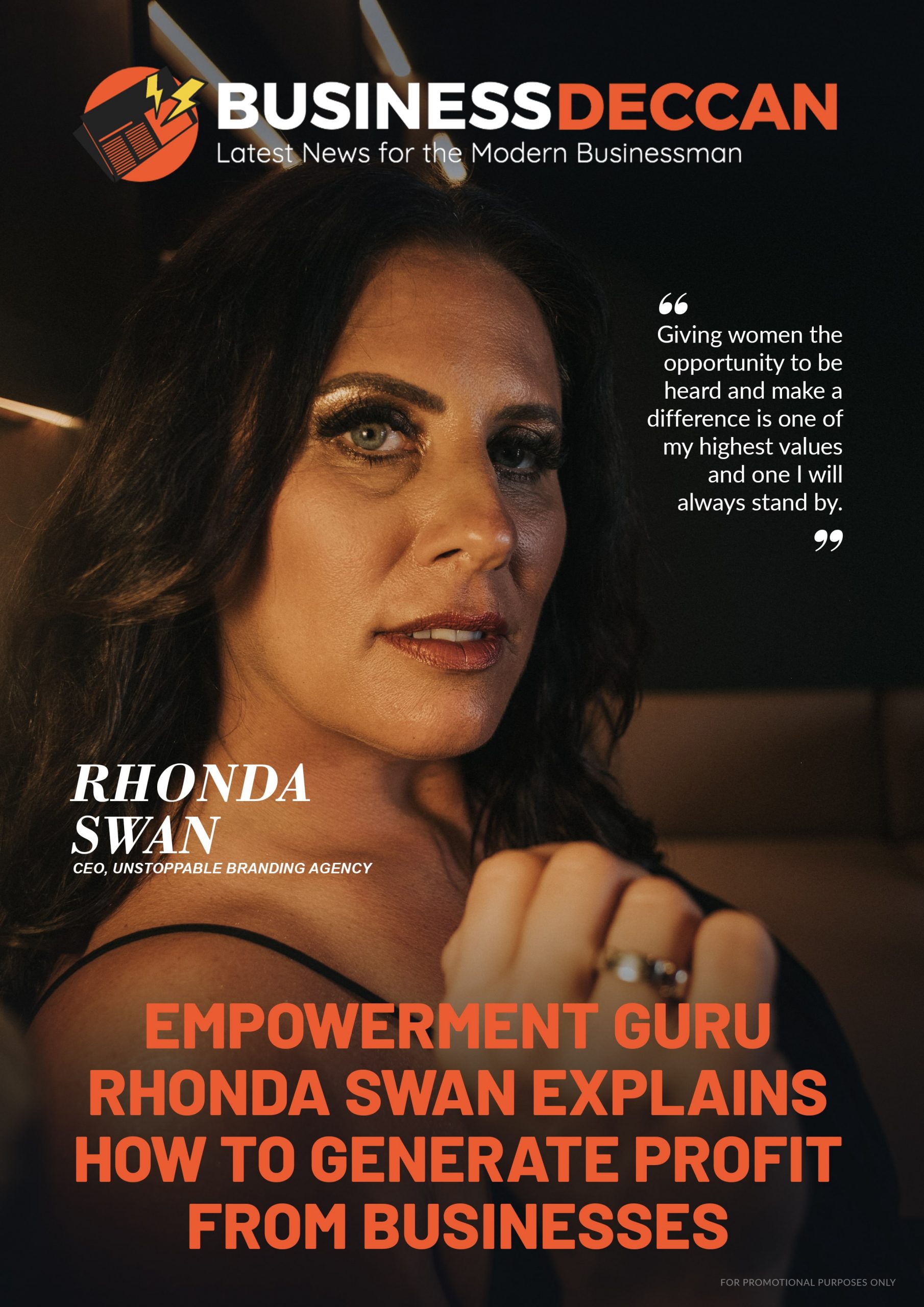 Rhonda-Swan-businessdeccan-Cover-min-scaled.jpg