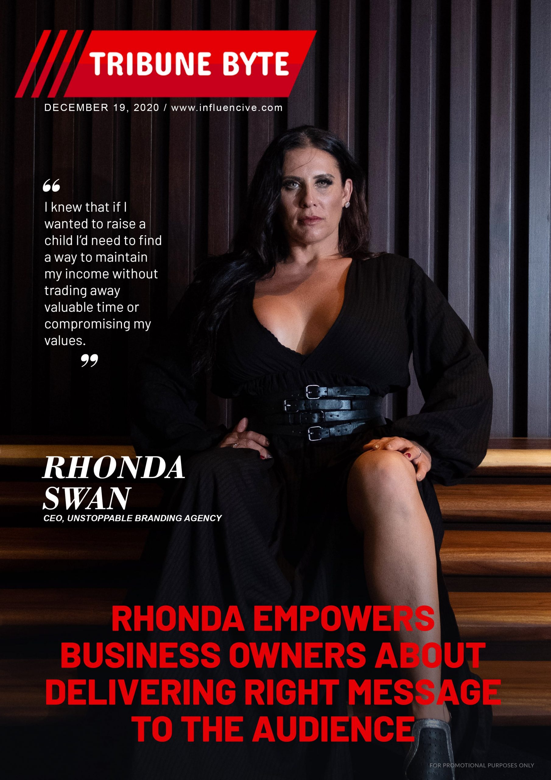 Rhonda-Swan-tribunebyte-Cover-min-scaled.jpg