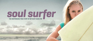 SoulSurferHeader