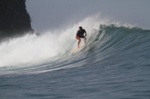 family surf and body surf panama pacific side