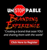 Unstoppable_Branding_Experience_square web click here_200p-1