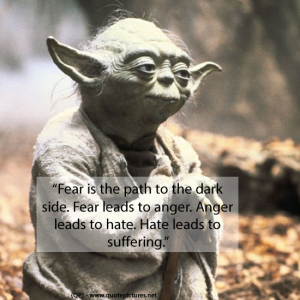 Yoda-Fear-is-the-path-to-the-dark-side
