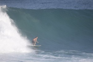 bali ulu