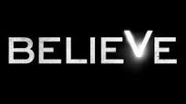 believe