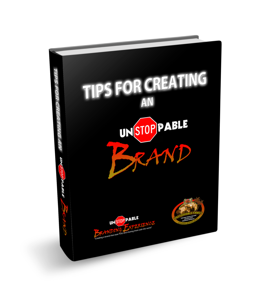 branding ebook graphic