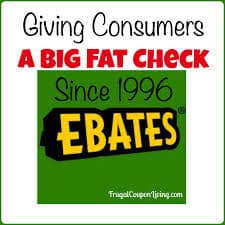 ebates