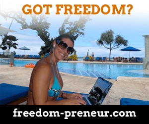 freedom-preneur 2